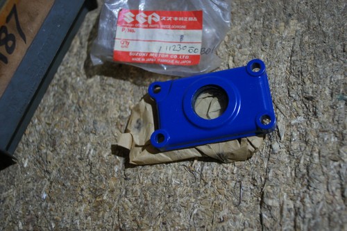 Suzuki genuine lt500r lt250r - genuine,