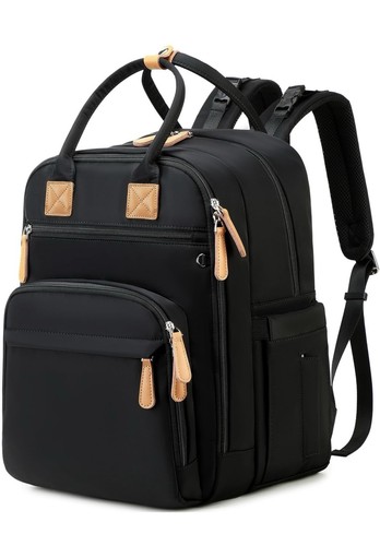 Pockets changing bag - 18,