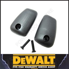 Genuine elu router grip - 1/2",