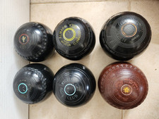 Mixed Used Bundle Job Lot Of 6