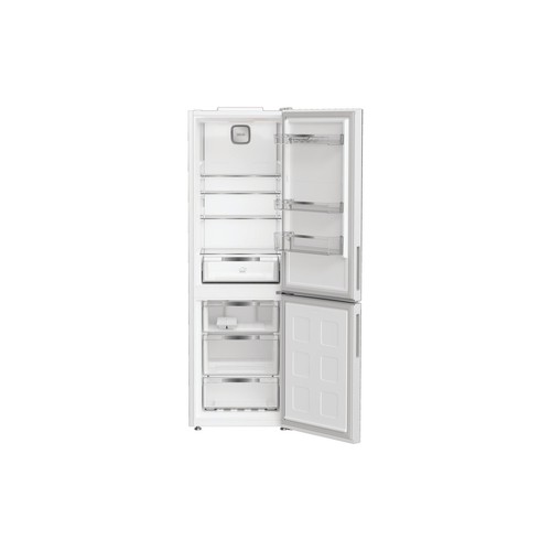 Hotpoint 316 litre 40 - 316, 60/40