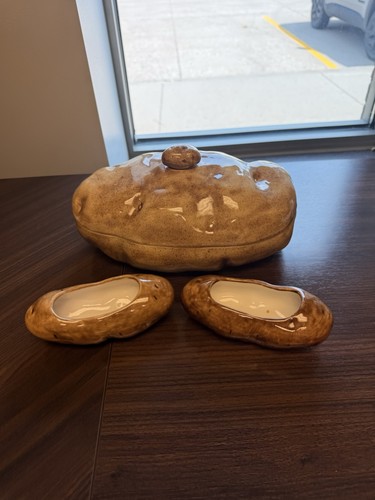 Vintage atlantic molds covered - vintage,