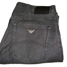 Armani Jeans J21 Regular