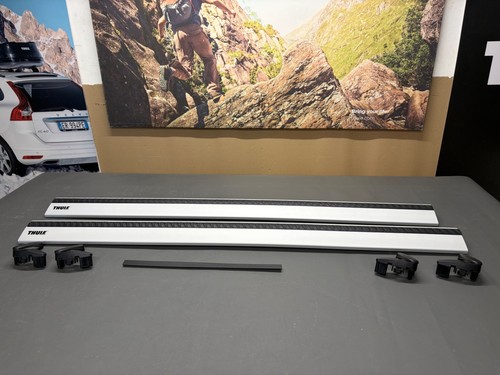 Thule 960 108cm - 960,
