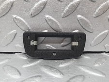 ⚙44072⚙ Mercedes-Benz C123