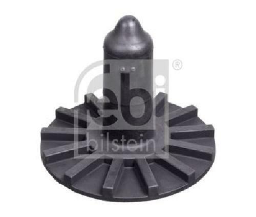 Original febi bilstein stop - original,