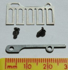 Original Smiths Chronometric