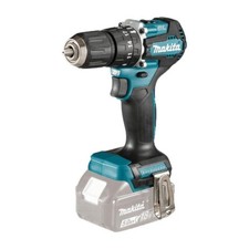 Makita 18v LXT  Brushless