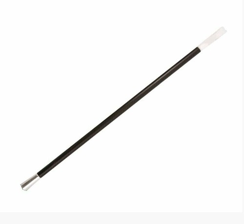 Cigarette holder smiffy - cigarette,