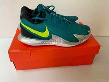 ZOOM VAPOR CAGE 4 RAFA NADAL