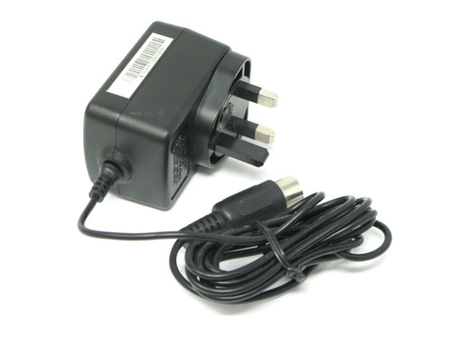 Quantum t95 mains switching - t95,