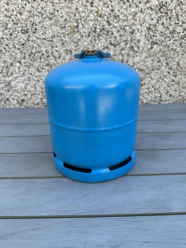Campingaz 907 gaz - campingaz,