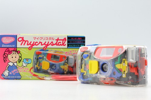Nos unused ricoh bandai - ▶️nos[unused],