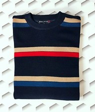 Paul & Shark Yachting Wool