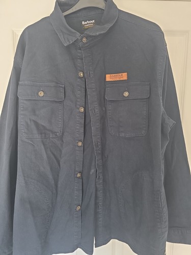 Barbour steve mcqueen men - mcqueen, men's