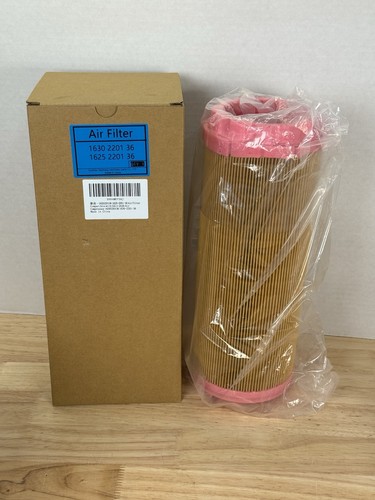1625 2201 air - 1625-2201-36, fits