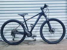 Cube Aim SL Hardtail Mountain