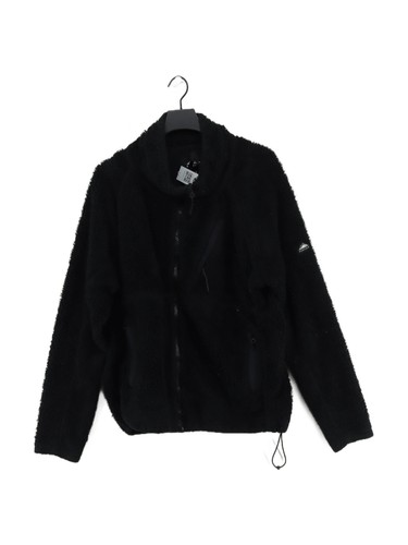 Penfield windbreaker jacket - windbreaker,