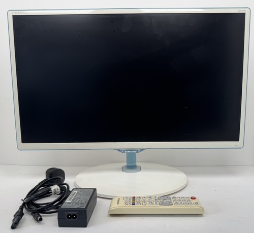 Samsung inch t24d391ew - samsung, 24"