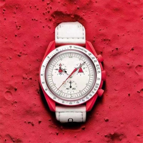 Men and women watch - men's,