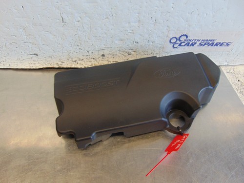 Ford focus engine cover 18 - focus,