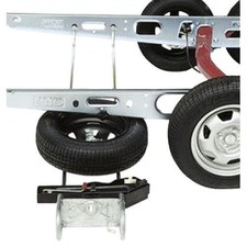 AL-KO Wheel Carrier 1556005 1556005