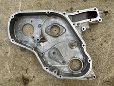 Land Rover 200TDI Engine