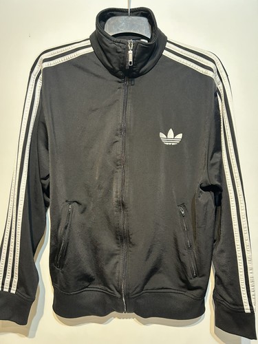Adidas originals black white - adidas,