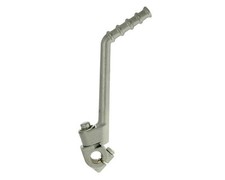 Aprilia MX 50 95-02 Silver Kickstart Lever