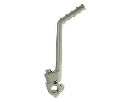 Aprilia 02 silver - aprilia, 95-02