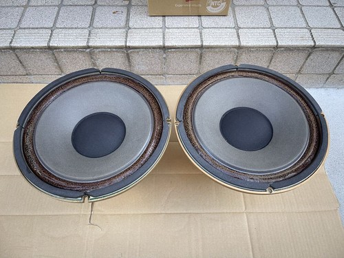 Sharetannoy hpd 315 - hpd/315/8, dual