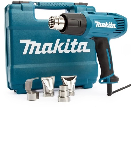 Makita hg5030k heat gun in - hg5030k/2,