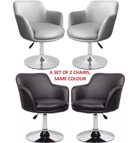 Set beauty spa salon gas - of, 2
