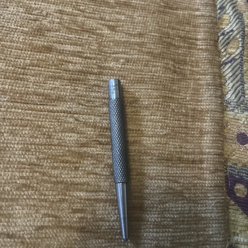 Vintage moore wright - vintage,