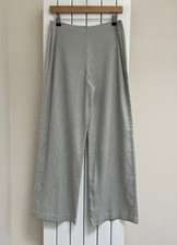 OSKA Linen & Cotton Blend