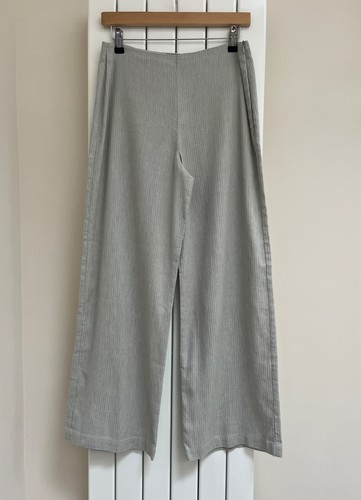 Oska linen cotton blend - oska,