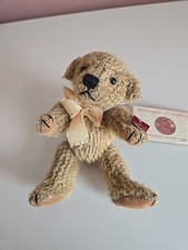 Bentley Limited Edition Russ