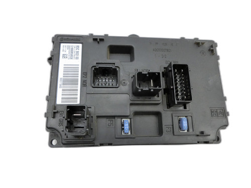 Control unit ecu module - control,