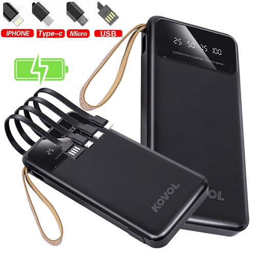 5000000mah usb power bank - 5000000mah,