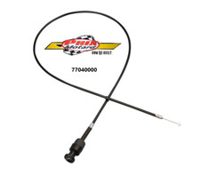 Honda CB 750 F1/F2 1976/1978