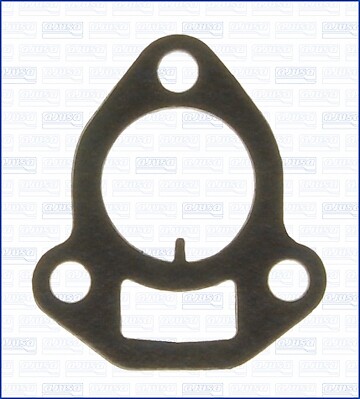 Gasket intake manifold - gasket,,