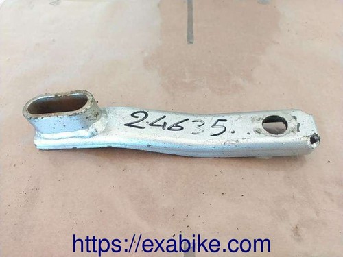 Leg for cagiva 125 - leg,