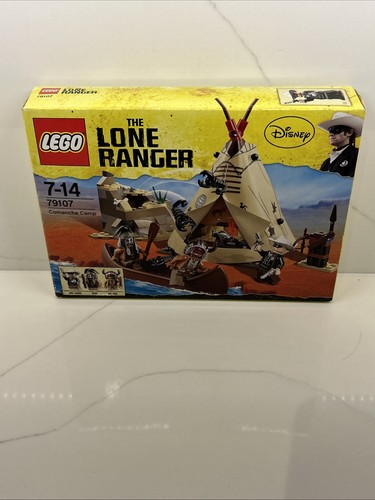 Lego 79107 the - lego,