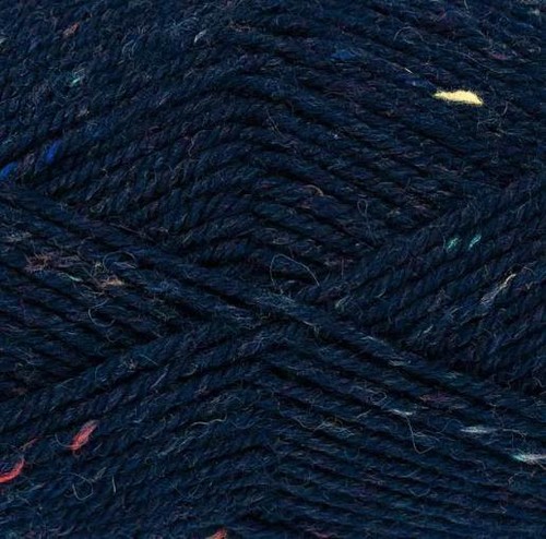 King cole merino - merino, blend
