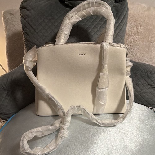 Dkny paige medium satchel - medium,