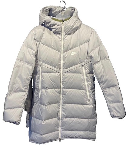 Nike storm fit duck - storm,