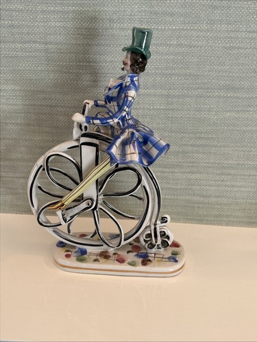 Vintage italian ceramic - vintage,