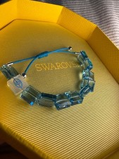 Swarovski Symbolic Evil Eye