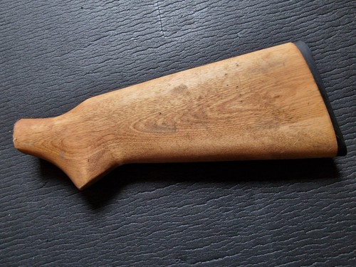 Vintage new england firearms - england,