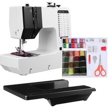 Home Electronic Sewing Machine